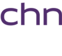 Image for TechnipFMC (NYSE:FTI) Price Target Raised to $82.00 at Susquehanna