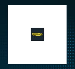 Image for Technogym (TCCHF) Expected to Announce Quarterly Earnings on Thursday