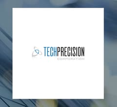 Image for ESAB (NYSE:ESAB) versus Techprecision (NASDAQ:TPCS) Head-To-Head Comparison