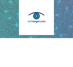 Image for Financial Survey: TechTarget (NASDAQ:TTGT) and Integral Ad Science (NASDAQ:IAS)