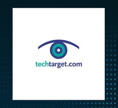 Image for Contrasting TechTarget (NASDAQ:TTGT) and Educational Development (NASDAQ:EDUC)