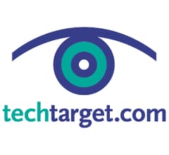 Image for TechTarget (NASDAQ:TTGT) Given New $8.00 Price Target at Lake Street Capital