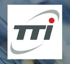 Image for Techtronic Industries (OTCMKTS:TTNDY)  Shares Down 1%   – What’s Next?