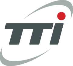 Image for Techtronic Industries (OTCMKTS:TTNDY) Upgraded at Zacks Research