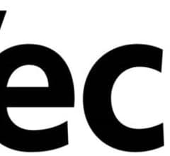 Teck Resources (TECK) Stock Rating Upgraded by Scotiabank