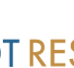 Image for Teck Resources (NYSE:TECK) Upgraded at Zacks Research