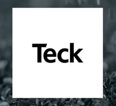 Image for Teck Resources Ltd (TSE:TECK.B) Given Average Recommendation of “Hold” by Analysts