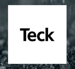 Image for Teck Resources Ltd. (TSE:TCK) Receives Average Rating of “Moderate Buy” from Analysts
