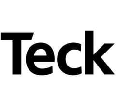 Image for Teck Resources (TSE:TECK.B) Price Target Lowered to C$70.00 at Scotiabank