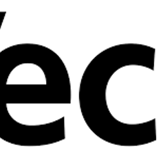 Image for Teck Resources (TSE:TCK) Lowered to Hold Rating by Veritas