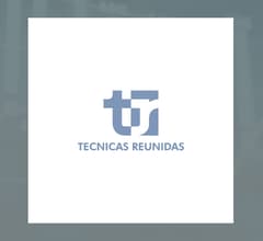 Image for Técnicas Reunidas (OTCMKTS:TNISY) Stock Price Down 6.8%  – Time to Sell?