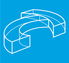 Image for Tecnoglass (NYSE:TGLS) Upgraded to Hold at Zacks Research