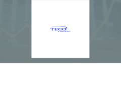 Image for T1 Energy (NYSE:TE) Trading 9.3% Higher   – Time to Buy?