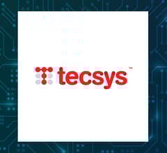 Image for Tecsys Q3 Earnings Call Highlights
