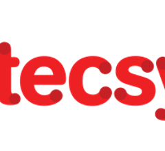 Image for Tecsys (TSE:TCS) Price Target Raised to C$40.00 at National Bank Financial