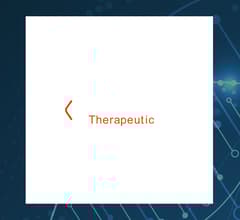 Image for DLD Asset Management LP Makes New $235,000 Investment in Tectonic Therapeutic, Inc. $TECX