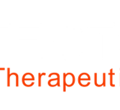Image for Tectonic Therapeutic (NASDAQ:TECX) Upgraded by Lifesci Capital to Strong-Buy Rating