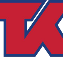 Image for Teekay (NYSE:TK) Upgraded to Buy at Wall Street Zen