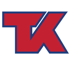 Image for Teekay Tankers (NYSE:TNK) Lowered to “Hold” Rating by DNB Markets