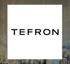 Image about Reviewing Gildan Activewear (NYSE:GIL) & Tefron (OTCMKTS:TFRFF)