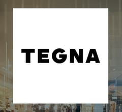 Image for WINTON GROUP Ltd Has $6.88 Million Stock Position in TEGNA Inc. $TGNA