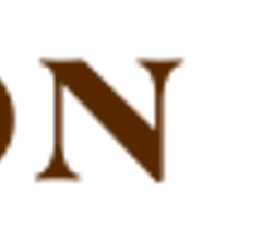 Image for Tejon Ranch (NYSE:TRC) Downgraded by Wall Street Zen to “Sell”