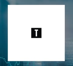 Image for Tekkorp Digital Acquisition (OTCMKTS:TEKKU) Trading Down 0.1%  – Time to Sell?