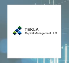 Image for abrdn Healthcare Investors (NYSE:HQH) Stock Price Passes Below Fifty Day Moving Average   – Here’s What Happened