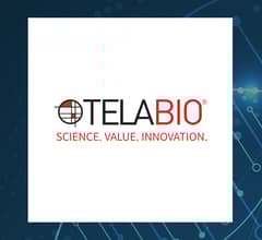 Image for TELA Bio (TELA) Projected to Post Quarterly Earnings on Tuesday
