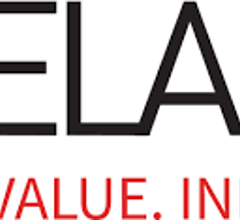 Image for TELA Bio (NASDAQ:TELA) Given New $2.00 Price Target at Lake Street Capital