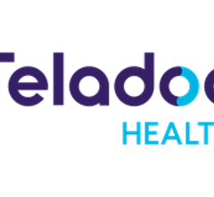 Image for Teladoc Health (NYSE:TDOC) Rating Increased to Buy at Deutsche Bank Aktiengesellschaft