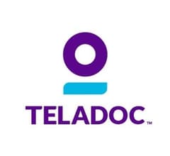 Teladoc (TDOC) Coverage Initiated by Analysts at Citigroup