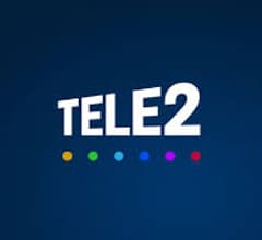 Image for Tele2 (OTCMKTS:TLTZY) Upgraded by Zacks Research to “Strong-Buy” Rating
