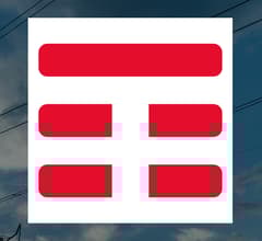 Image for Telecom Italia (TIIAY) Expected to Announce Earnings on Monday