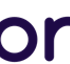 Image for Telecom Plus’ (TEP) “Hold” Rating Reiterated at Deutsche Bank Aktiengesellschaft