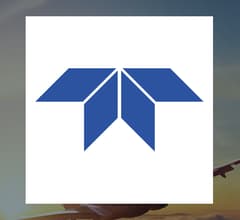 Image for Teledyne Technologies (NYSE:TDY) Given New $720.00 Price Target at Stifel Nicolaus