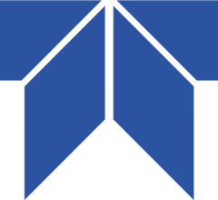 Image for Teledyne Technologies (NYSE:TDY) Price Target Raised to $600.00 at Barclays