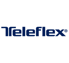 Image for Teleflex (NYSE:TFX) Cut to Strong Sell at Zacks Research