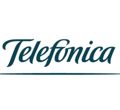 Telefonica Brasil (VIV) Downgraded to “Neutral” at Credit Suisse Group