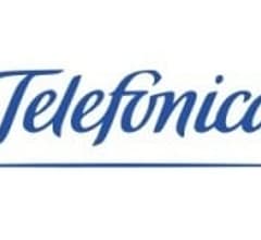 Credit Suisse Group Lowers Telefonica (TEF) to Hold