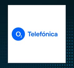 Image for Telefónica Deutschland Holding AG (OTCMKTS:TELDF) Short Interest Update