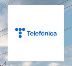 Image for Telefonica Brasil (NYSE:VIV) Shares Gap Down  Following Analyst Downgrade