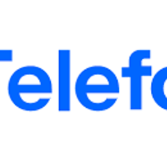 Image for Telefonica Brasil’s (VIV) “Equal Weight” Rating Reaffirmed at Barclays