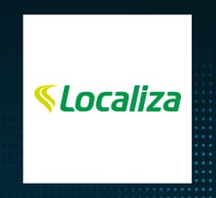 Image for Telekom Malaysia Berhad (OTCMKTS:MYTEF) Announces Earnings Results