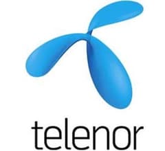 Image for Telenor ASA (OTCMKTS:TELNY) Downgraded by Zacks Research to Strong Sell