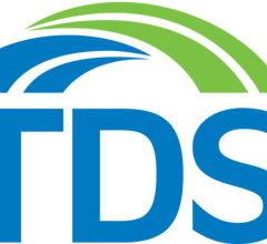 Image for Telephone and Data Systems (NYSE:TDS) Cut to Sell at Wall Street Zen