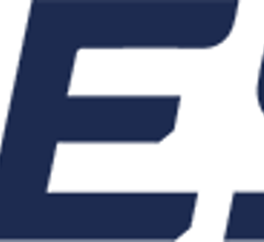 Image for Telesat (NASDAQ:TSAT) Price Target Raised to $37.00 at Deutsche Bank Aktiengesellschaft