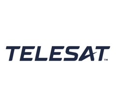 Image for Telesat (TSE:TSA) Upgraded to “Moderate Buy” at Royal Bank Of Canada