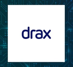 Image for TeliaSonera (OTCMKTS:TLSNY) Hits New 12-Month High  – What’s Next?