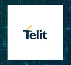 Image about Analyzing Telit Communications (OTCMKTS:TTCNF) & Digi International (NASDAQ:DGII)